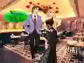 Spel Dagelijks Plezier van de Prinses online Spel Dagelijks Plezier van de Prinses online