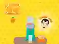 Spel Ik hou van sinaasappelsap online Spel Ik hou van sinaasappelsap online