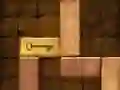 Spel Bevrijd de Sleutel online