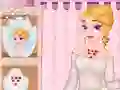 Spel Prinses Verjaardagsmode-uitdaging online