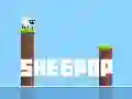 Spel Schaappop online Spel Schaappop online
