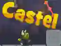 Spel Castel online