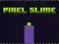 Spel Pixel Slijm online
