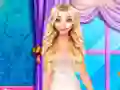 Spel Blondie Trouwp klaarmaken online Spel Blondie Trouwp klaarmaken online