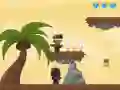 Spel Soldatenweg online Spel Soldatenweg online