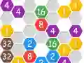Spel 2020 Verbinden Deluxe online