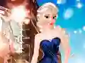 Spel Prinses Hollywood Ster online Spel Prinses Hollywood Ster online