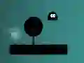 Spel Hij houdt van de duisternis online Spel Hij houdt van de duisternis online