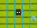 Spel Te veel bubbels online Spel Te veel bubbels online