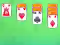 Spel Super Mega Solitaire online Spel Super Mega Solitaire online