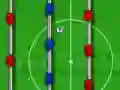 Spel Tafelvoetbal online