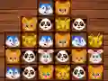 Spel Dierenhelden online
