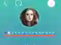 Spel Popster Trivia online Spel Popster Trivia online