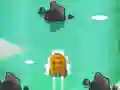 Spel Boot Rush online