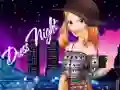 Spel Kleednacht online Spel Kleednacht online