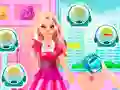 Spel Prinses High School Trends online Spel Prinses High School Trends online