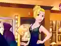 Spel Prinses van het Jaar online Spel Prinses van het Jaar online