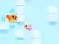 Spel Sammy de zeehond online Spel Sammy de zeehond online