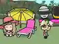 Spel Coachella Leuk Scene Maker online Spel Coachella Leuk Scene Maker online