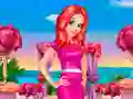 Spel Verloving van de prinsessen online Spel Verloving van de prinsessen online