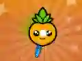 Spel Super Ananas Pen 2 online Spel Super Ananas Pen 2 online