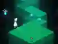 Spel Mijn Haast online Spel Mijn Haast online