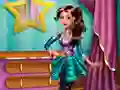 Spel Tris Superstar: Pop Kleden online Spel Tris Superstar: Pop Kleden online