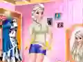Spel Avontuur van de Prinsessen op de Kermis online