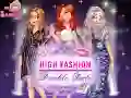 Spel Hoge Mode Dubbel Date online Spel Hoge Mode Dubbel Date online