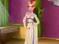 Spel Dove Wedding Dolly Kleding online