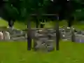 Spel Bosdorp Ontsnapping Aflevering 1 online Spel Bosdorp Ontsnapping Aflevering 1 online