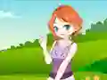 Spel Kawaii Schoonheid Kleden online Spel Kawaii Schoonheid Kleden online