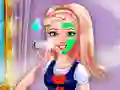Spel College Prinses Spa Makeup online Spel College Prinses Spa Makeup online