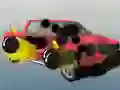 Spel Verbouw mijn auto online Spel Verbouw mijn auto online