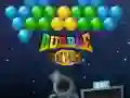 Spel Bubbelbarst online Spel Bubbelbarst online