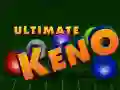 Spel Ultimate Keno online Spel Ultimate Keno online