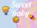 Spel Zoet Baby online