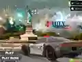 Spel Parkeren op 4 juli 2 online Spel Parkeren op 4 juli 2 online