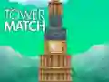 Spel Torenspel online Spel Torenspel online
