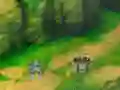 Spel Lucht Ridder online Spel Lucht Ridder online