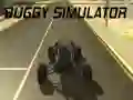 Spel Buggy Simulator online Spel Buggy Simulator online