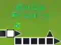 Spel Kubus Frenzy online Spel Kubus Frenzy online