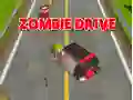 Spel Zombie Rit online Spel Zombie Rit online