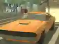 Spel Parkeerwoede 3D online Spel Parkeerwoede 3D online
