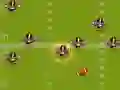 Spel Terugkeer van de Voetbalman online Spel Terugkeer van de Voetbalman online