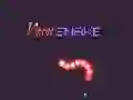 Spel Neon Slang online Spel Neon Slang online