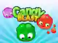 Spel Suikersplinter online Spel Suikersplinter online