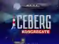 Spel IJsberg online Spel IJsberg online