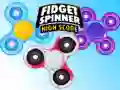Spel Fidget Spinner Hoogste Score online Spel Fidget Spinner Hoogste Score online