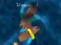 Spel PiraatBattle.Io online